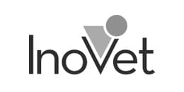 inovet