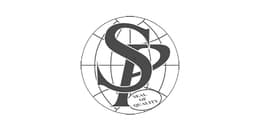swifts-pharma